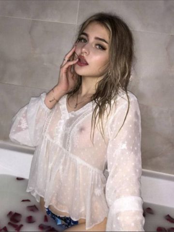 Анкета проститутки Оксана, Курджипская, 25 лет, №327790